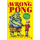 The Wrong Pong (5+  ani)