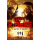 TimeRiders: Gates of Rome (Book 5) (11+  ani)