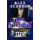 TimeRiders: City of Shadows (Book 6) (11+  ani)