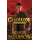 Gladiator: Vengeance (9+  ani)