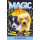 Magic Puppy: A New Beginning and Muddy Paws (5+  ani)