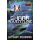 Willard Price: Shark Adventure (9+  ani)
