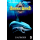 Shark Wars (8+  ani)