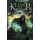 Keeper of the Realms: The Dark Army (Book 2) (11+  ani)