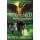 Wereworld: Shadow of the Hawk (Book 3) (11+  ani)