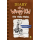 Diary of a Wimpy Kid: The Third Wheel (Book 7) (8+  ani)