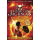 Percy Jackson and the Battle of the Labyrinth (9+  ani)