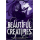 Beautiful Creatures: The Manga (A Graphic Novel) (12+  ani)
