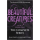 Beautiful Creatures The Complete Series Box Set (12+  ani)
