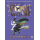 The Worst Witch (7+  ani)