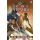 The Kane Chronicles: The Red Pyramid: The Graphic Novel (9+  ani)