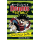 The Diary of Dennis the Menace: Beanotown Battle (book 2) (7+  ani)
