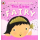 This Little Fairy: Ladybird Touch and Feel (Ladybird Touch & Feel)Board book (0-3  ani)
