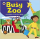 Ladybird lift-the-flap book: Busy ZooBoard book (2-5  ani)