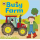 Ladybird lift-the-flap book: Busy FarmBoard book (2-5  ani)