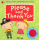 Please and Thank You: A Pirate Pete and Princess Polly book (Pirate Pete & Princess Polly)Board book (2-4  ani)