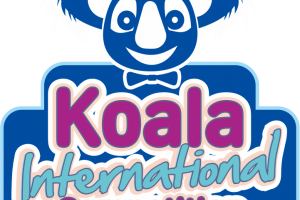 What is Koala International Competition