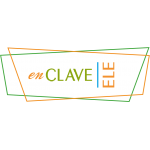 enClave-ELE