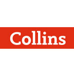 Collins ELT