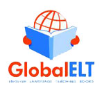 Global ELT